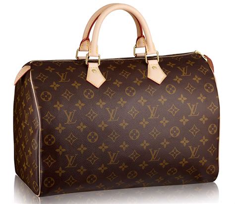 louis vuitton speedy 35 personalized|vintage louis Vuitton Speedy 35.